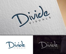 Divide Visuals entry by logo037