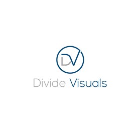 Divide Visuals entry by dudi_guts