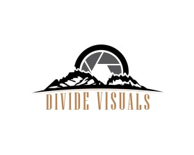 Divide Visuals entry by MariaCane