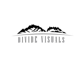 Divide Visuals entry by MariaCane