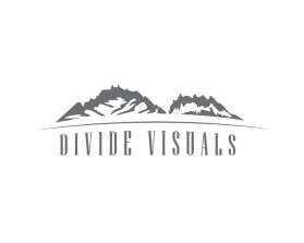 Divide Visuals entry by MariaCane