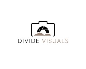 Divide Visuals entry by MariaCane