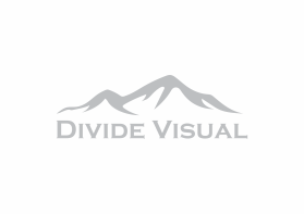 Divide Visuals entry by udik_89