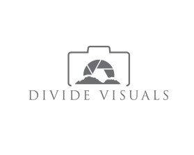 Divide Visuals entry by MariaCane
