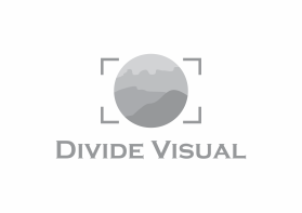 Divide Visuals entry by udik_89