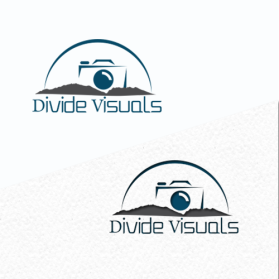 Divide Visuals entry by balsh