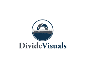 Divide Visuals entry by El Tasador