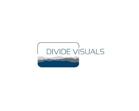 Divide Visuals entry by mv