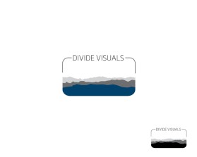 Divide Visuals entry by mv