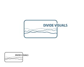 Divide Visuals entry by mv