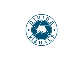 Divide Visuals entry by AcrStudio