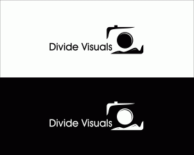 Divide Visuals entry by Super