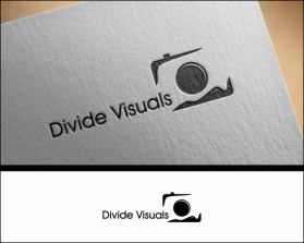 Divide Visuals entry by Super