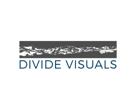 Divide Visuals entry by Fathenry