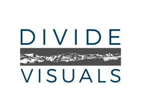 Divide Visuals entry by Fathenry