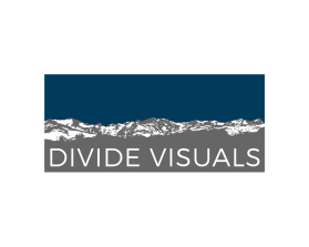 Divide Visuals entry by Fathenry