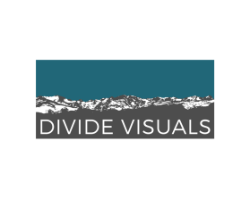 Divide Visuals entry by Fathenry