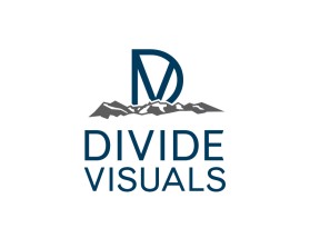 Divide Visuals entry by designux