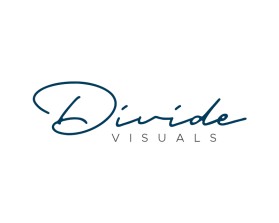 Divide Visuals entry by Sonia99
