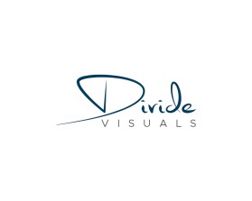 Divide Visuals entry by Sonia99