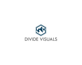 Divide Visuals entry by Sonia99