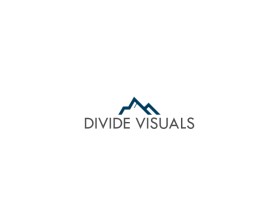 Divide Visuals entry by Sonia99