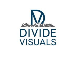Divide Visuals entry by designux
