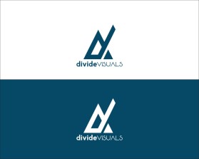 Divide Visuals entry by Wonkberan