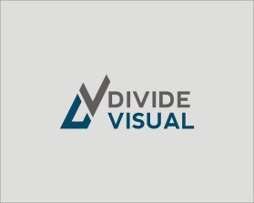 Divide Visuals entry by Wonkberan