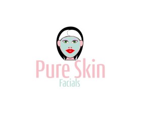 Pureskinfacials.com entry by Hot1
