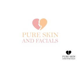 Pureskinfacials.com entry by mv