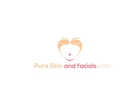 Pureskinfacials.com entry by mv
