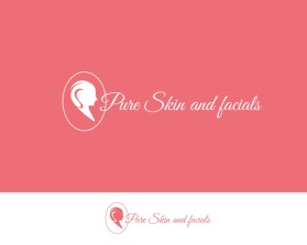 Pureskinfacials.com entry by mv