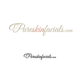 Pureskinfacials.com entry by mv
