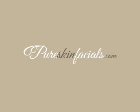 Pureskinfacials.com entry by mv