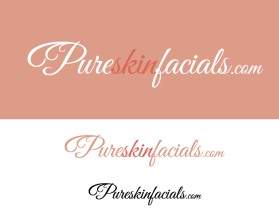 Pureskinfacials.com entry by mv