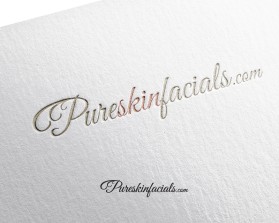 Pureskinfacials.com entry by mv