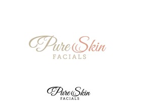 Pureskinfacials.com entry by mv