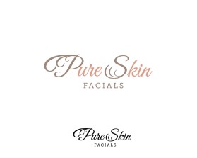 Pureskinfacials.com entry by mv
