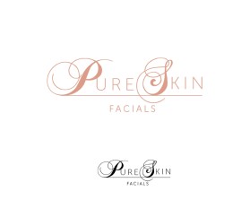 Pureskinfacials.com entry by mv