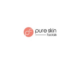 Pureskinfacials.com entry by Amit1991