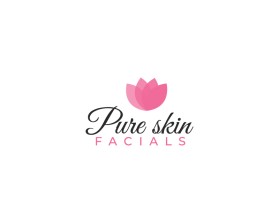 Pureskinfacials.com entry by Amit1991