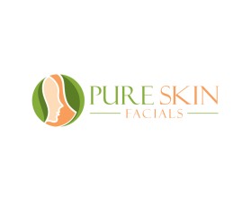 Pureskinfacials.com entry by Amit1991
