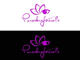 Pureskinfacials.com entry by T2T