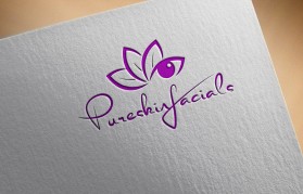 Pureskinfacials.com entry by T2T