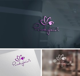 Pureskinfacials.com entry by T2T