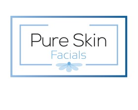 Pureskinfacials.com entry by emilyfnm3d