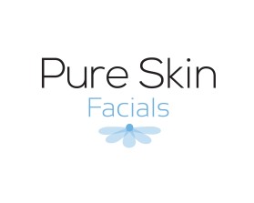 Pureskinfacials.com entry by emilyfnm3d