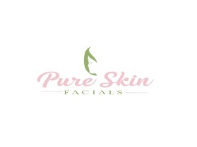 Pureskinfacials.com entry by hegesanyi