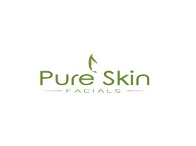 Pureskinfacials.com entry by hegesanyi